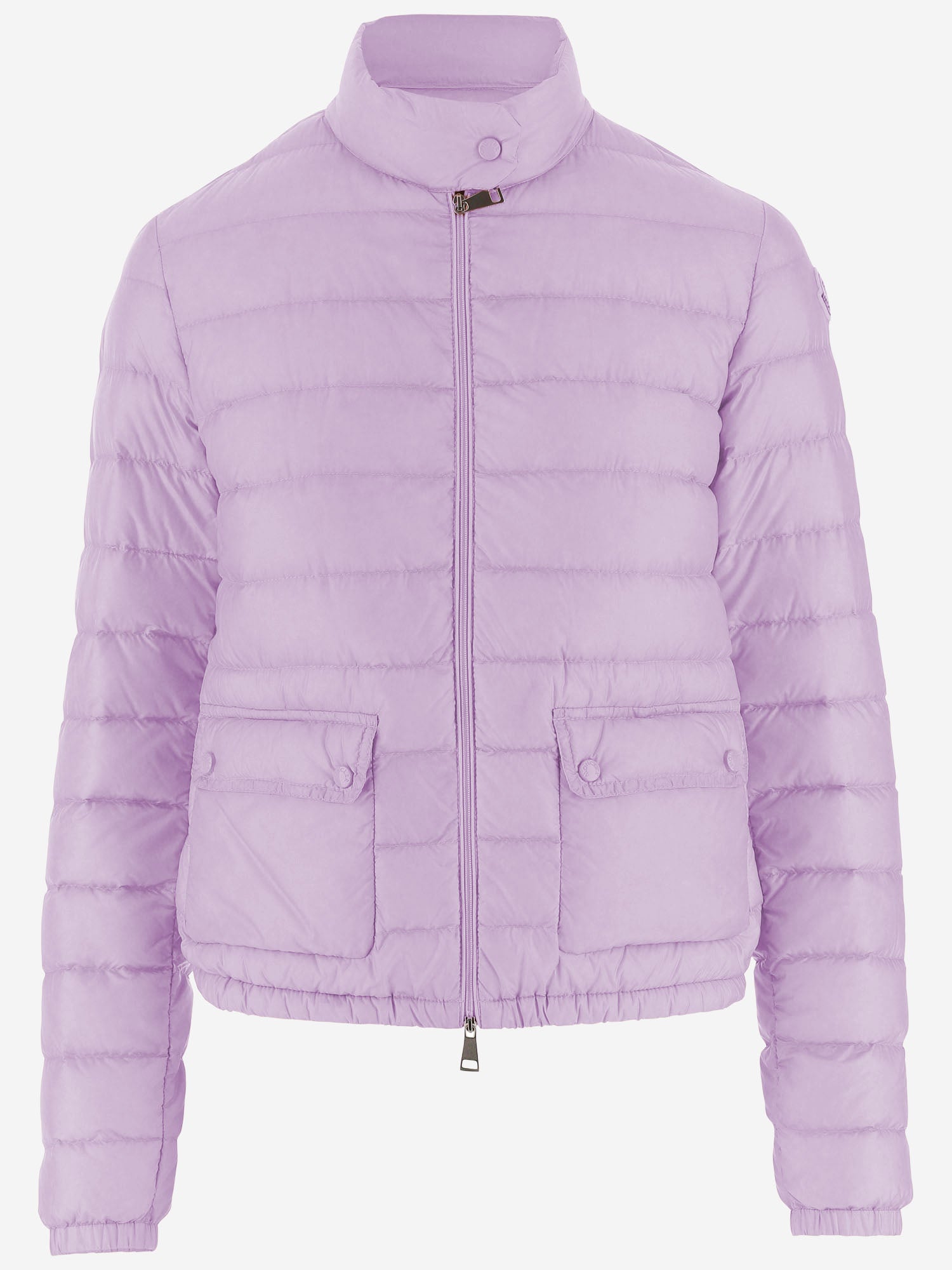 PIUMINO CORTO LANS 1A10100 5304851L MONCLER 