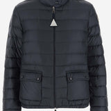 PIUMINO CORTO LANS 1A10100 53048778 MONCLER 