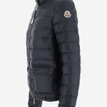 PIUMINO CORTO LANS 1A10100 53048778 MONCLER 