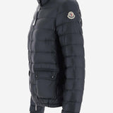 PIUMINO CORTO LANS 1A10100 53048778 MONCLER 