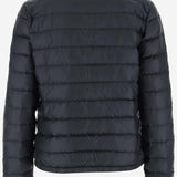 PIUMINO CORTO LANS 1A10100 53048778 MONCLER 
