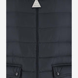 PIUMINO CORTO LANS 1A10100 53048778 MONCLER 