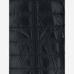 PIUMINO ACORUS 1A10600 53029776 MONCLER 