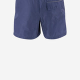 SHORTS DA BAGNO IN NYLON 2C00005 599JK765 MONCLER 