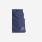 SHORTS DA BAGNO IN NYLON 2C00005 599JK765 MONCLER 