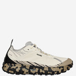 SNEAKERS 001A 001AM ABYS NORDA 