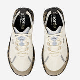 SNEAKERS 001A 001AM ABYS NORDA 