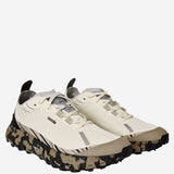 SNEAKERS 001A 001AM ABYS NORDA 