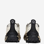 SNEAKERS 001A 001AM ABYS NORDA 
