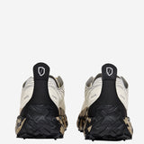 SNEAKERS 001A 001AM ABYS NORDA 