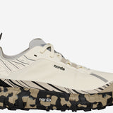SNEAKERS 001A 001AM ABYS NORDA 