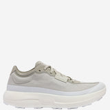 SNEAKERS 005M 005M NEVE NORDA 