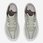 SNEAKERS 005M 005M NEVE NORDA 
