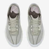 SNEAKERS 005M 005M NEVE NORDA 