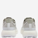 SNEAKERS 005M 005M NEVE NORDA 
