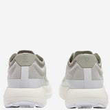 SNEAKERS 005M 005M NEVE NORDA 