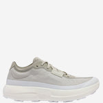 SNEAKERS 005M 005M NEVE NORDA 