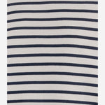 Maglia in cotone con motivo a righe 211959103 004 POLO RALPH LAUREN 
