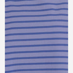 Maglia in cotone con motivo a righe 211959103 500 POLO RALPH LAUREN 