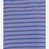 Maglia in cotone con motivo a righe 211959103 500 POLO RALPH LAUREN 