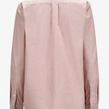 CAMICIA IN COTONE CON LOGO 211970736 504 POLO RALPH LAUREN 