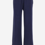 PANTALONI IN MISTO COTONE 211977959 001 POLO RALPH LAUREN 