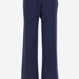 PANTALONI IN MISTO COTONE 211977959 001 POLO RALPH LAUREN 