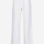 PANTALONI IN MISTO COTONE 211977959 003 POLO RALPH LAUREN 