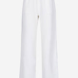 PANTALONI IN MISTO COTONE 211977959 003 POLO RALPH LAUREN 
