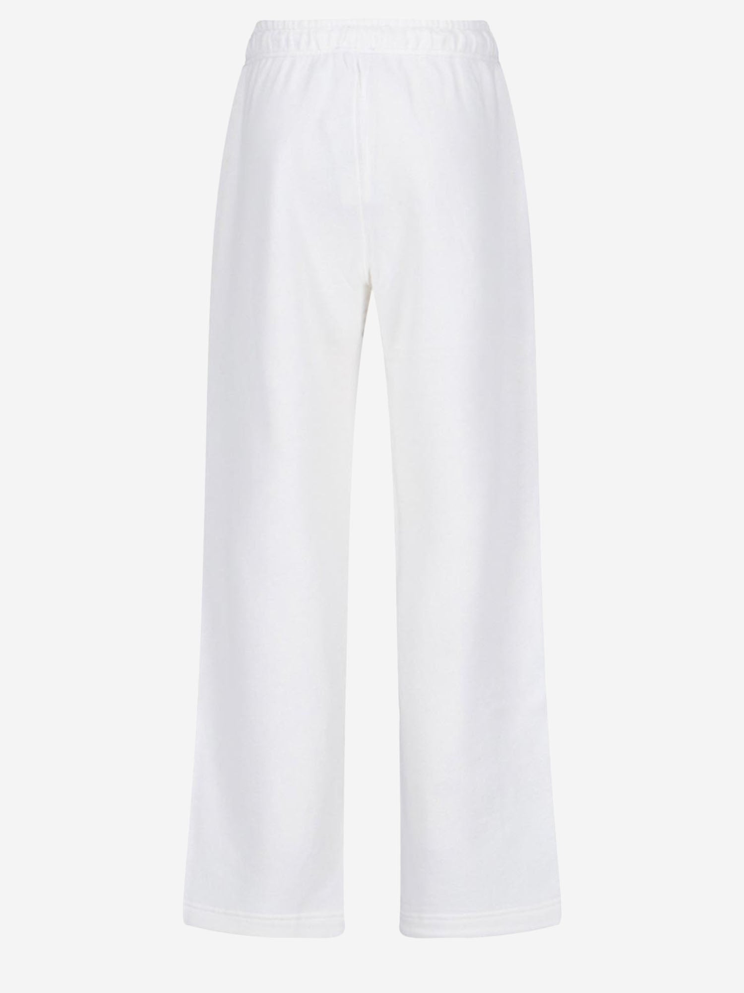 PANTALONI IN MISTO COTONE 211977959 003 POLO RALPH LAUREN 