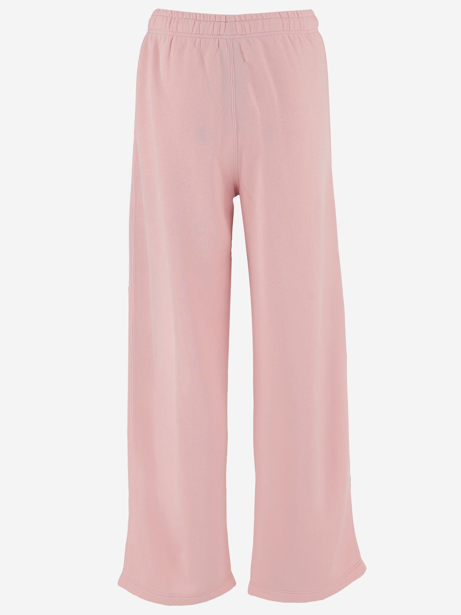 PANTALONI IN MISTO COTONE 211977959 504 POLO RALPH LAUREN 