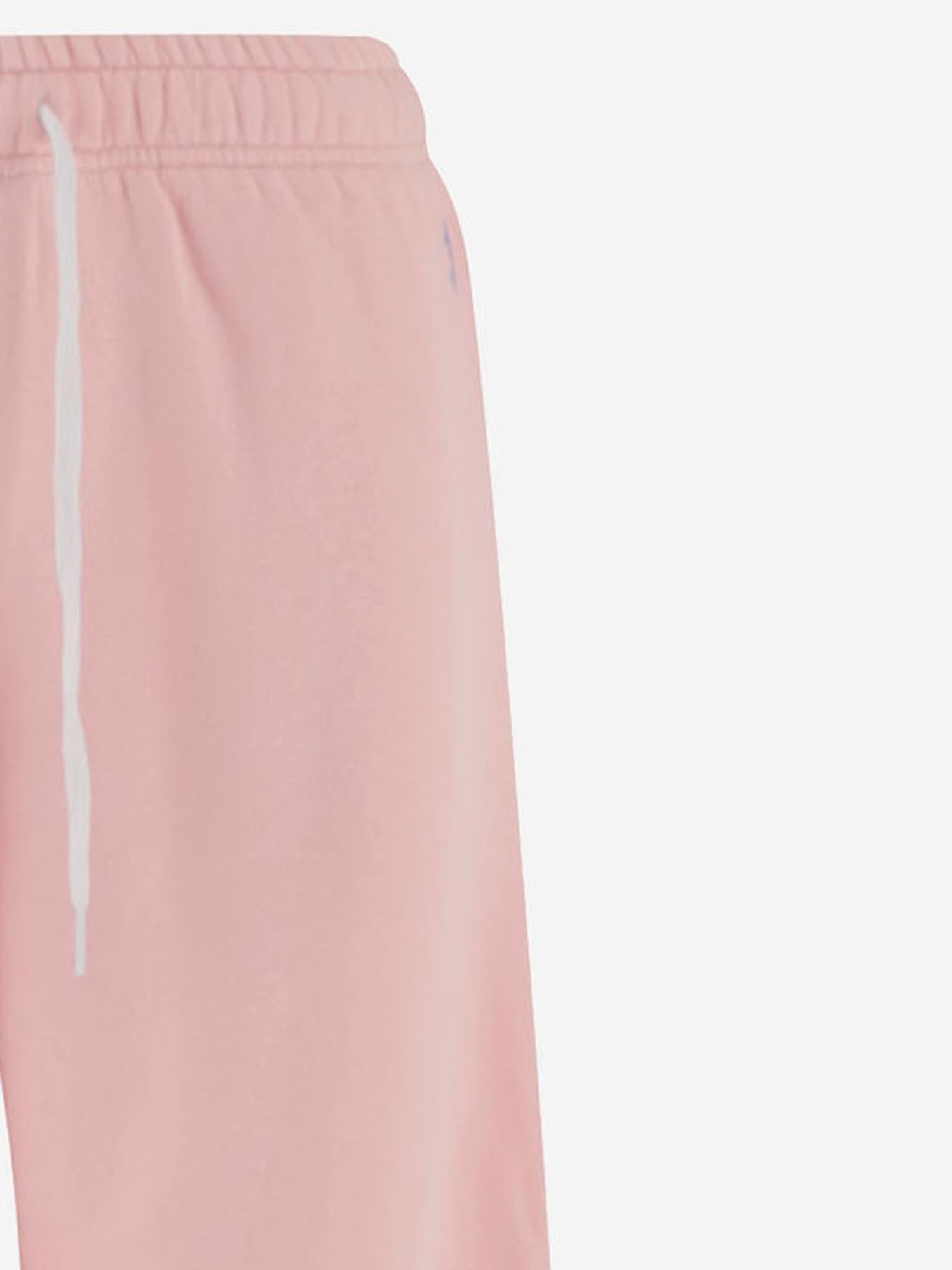 PANTALONI IN MISTO COTONE 211977959 504 POLO RALPH LAUREN 