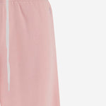 PANTALONI IN MISTO COTONE 211977959 504 POLO RALPH LAUREN 