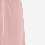 PANTALONI IN MISTO COTONE 211977959 504 POLO RALPH LAUREN 