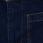 JEANS IN COTONE STRETCH 211977962 001 POLO RALPH LAUREN 
