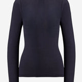 MAGLIA IN COTONE A COSTE 211A96262 001 POLO RALPH LAUREN 