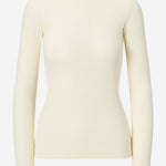 MAGLIA IN COTONE A COSTE 211A96262 003 POLO RALPH LAUREN 