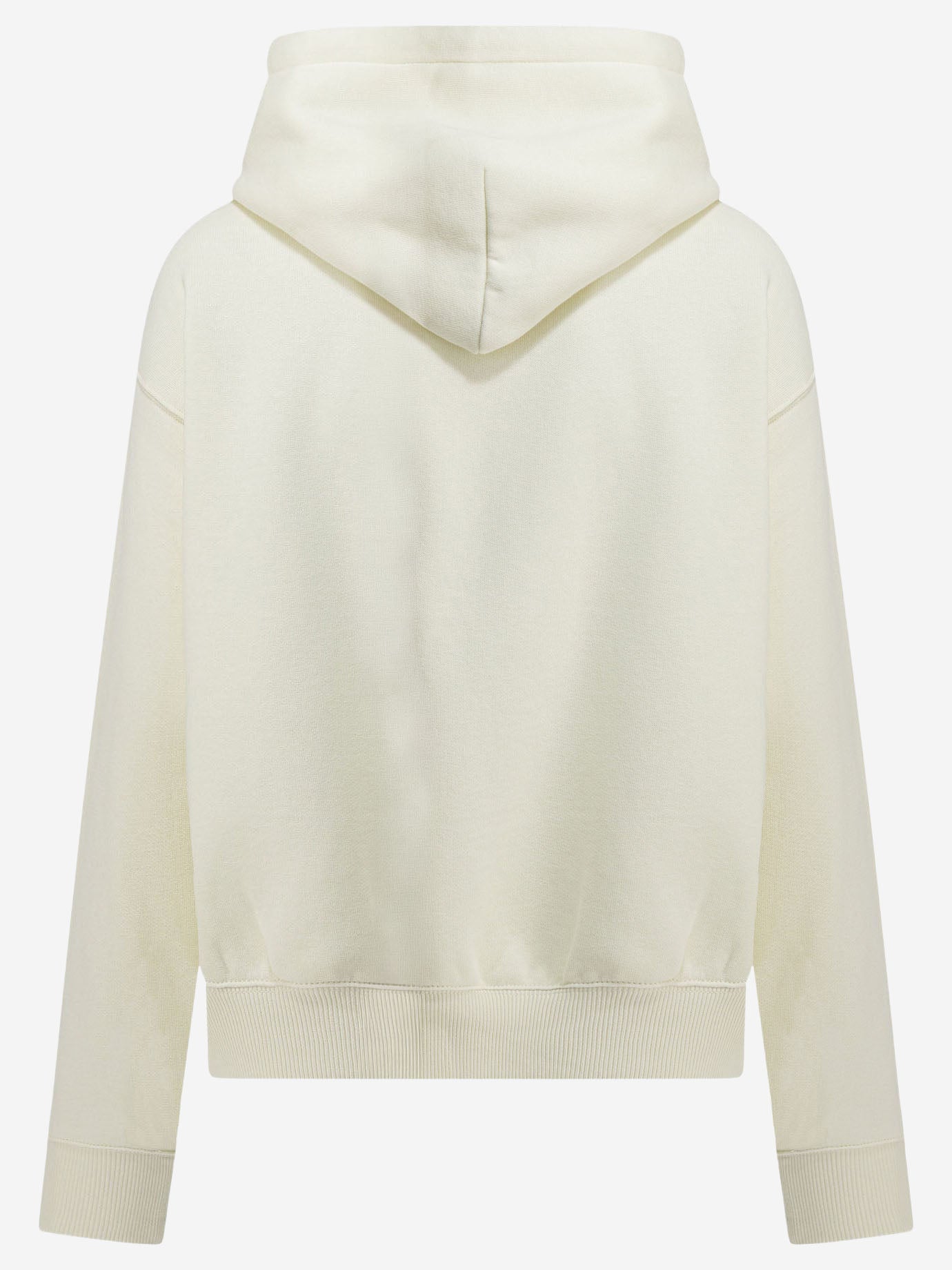 Felpa IN misto COTONE CON LOGO 211A96598 001 POLO RALPH LAUREN 