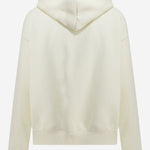 Felpa IN misto COTONE CON LOGO 211A96598 001 POLO RALPH LAUREN 