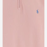 PULLOVER IN COTONE CON LOGO 211B18685 008 POLO RALPH LAUREN 