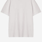 T-SHIRT IN COTONE CON LOGO 710707087 003 POLO RALPH LAUREN 
