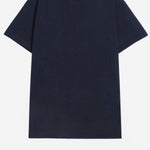 T-SHIRT IN COTONE CON LOGO 710707087 004 POLO RALPH LAUREN 