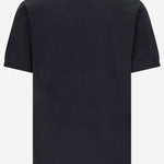 POLO IN COTONE CON LOGO 710783656 020 POLO RALPH LAUREN 