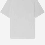 T-SHIRT IN COTONE CON LOGO 710P07349 005 POLO RALPH LAUREN 