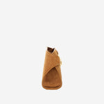 MINI BORSA A TRACOLLA HUG 218964 021 SALVATORE FERRAGAMO 