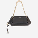 BORSA A SPALLA IN PELLE 21A371 004 SALVATORE FERRAGAMO 