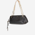 BORSA A SPALLA IN PELLE 21A371 004 SALVATORE FERRAGAMO 