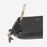 BORSA A SPALLA IN PELLE 21A371 004 SALVATORE FERRAGAMO 