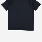 T-SHIRT IN COTONE CON LOGO 2100003 S0047V0020 STONE ISLAND KIDS 