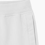 PANTALONI JOGGER IN COTONE CON LOGO 6200003 S0040V0001 STONE ISLAND KIDS 